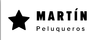 PELUQUERIA MARTIN