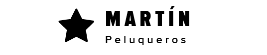 Peluquería Martín
